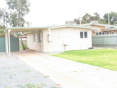 24A Blackall Place, Boulder