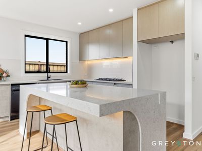 13 Jermyn Street, Fraser Rise