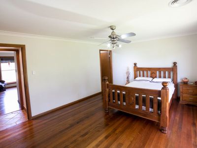3L Janina Road, Dubbo