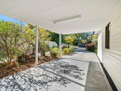 15a Karowa Street, Bomaderry