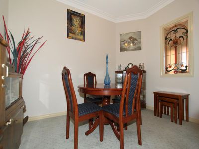 17 Nethercott Street, Kalgoorlie