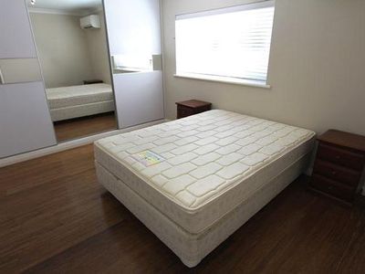 3 / 2-4 Clam Court, South Hedland