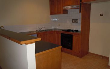 10 / 8-13 Adelaide Close, Berwick