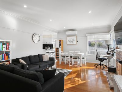 55 Sixth Avenue, Altona North