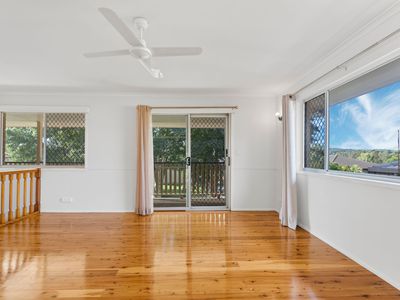 3 Redleaf Street, Mansfield