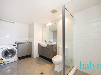 23 / 188 Adelaide Terrace, East Perth