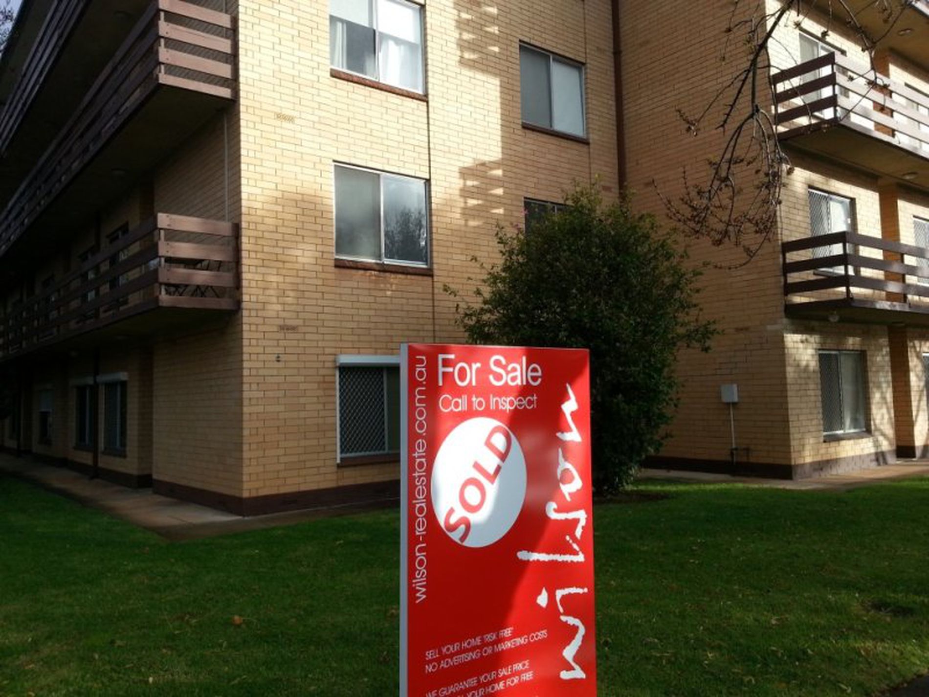 20 / 49 Leader Street, Goodwood