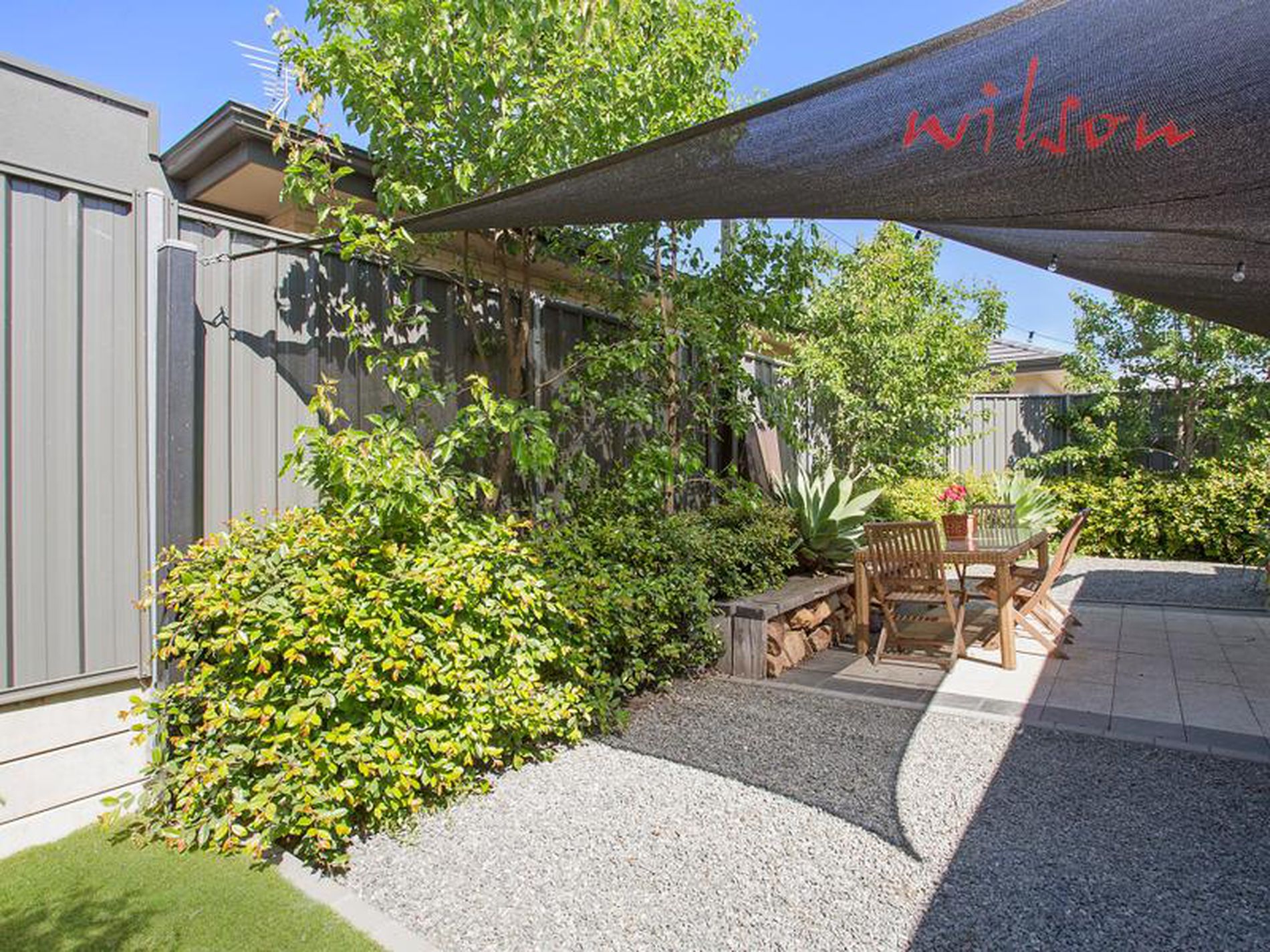 81 Brooker Terrace, Richmond
