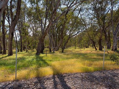 29 AXFORD BOULEVARD, Wodonga