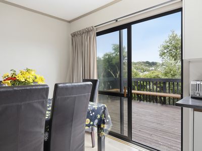 2 / 18 Sailmaker Close, Whitby