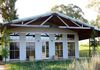 * 193 McDonald Rd, Boree Lane, Orange