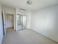 28 / 2 Campbell Street, Toowong