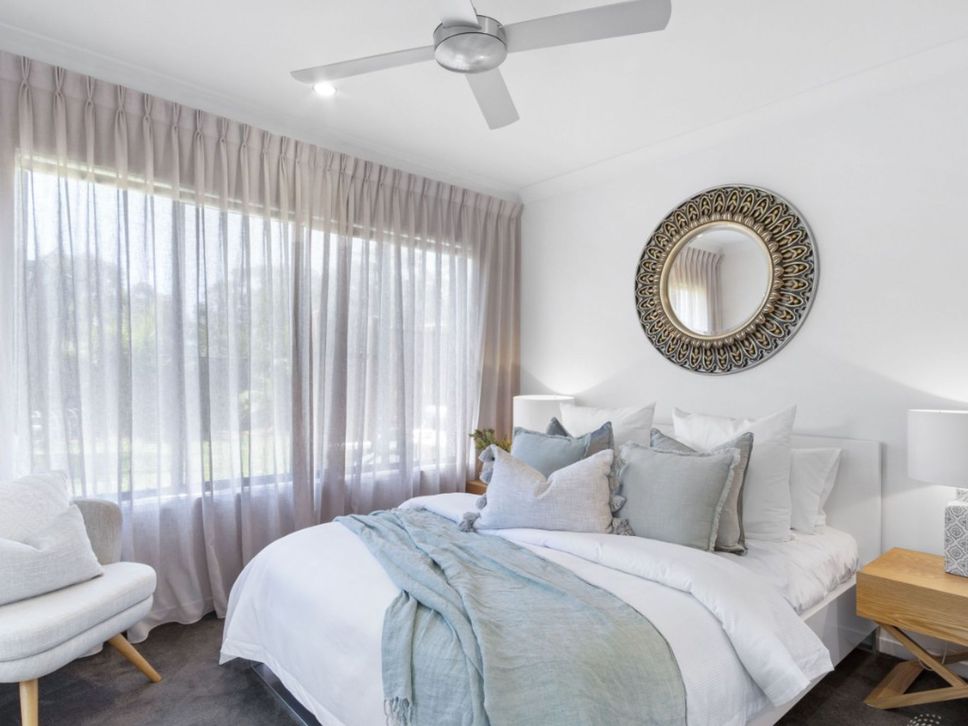 63 Augusta Circuit, Peregian Springs