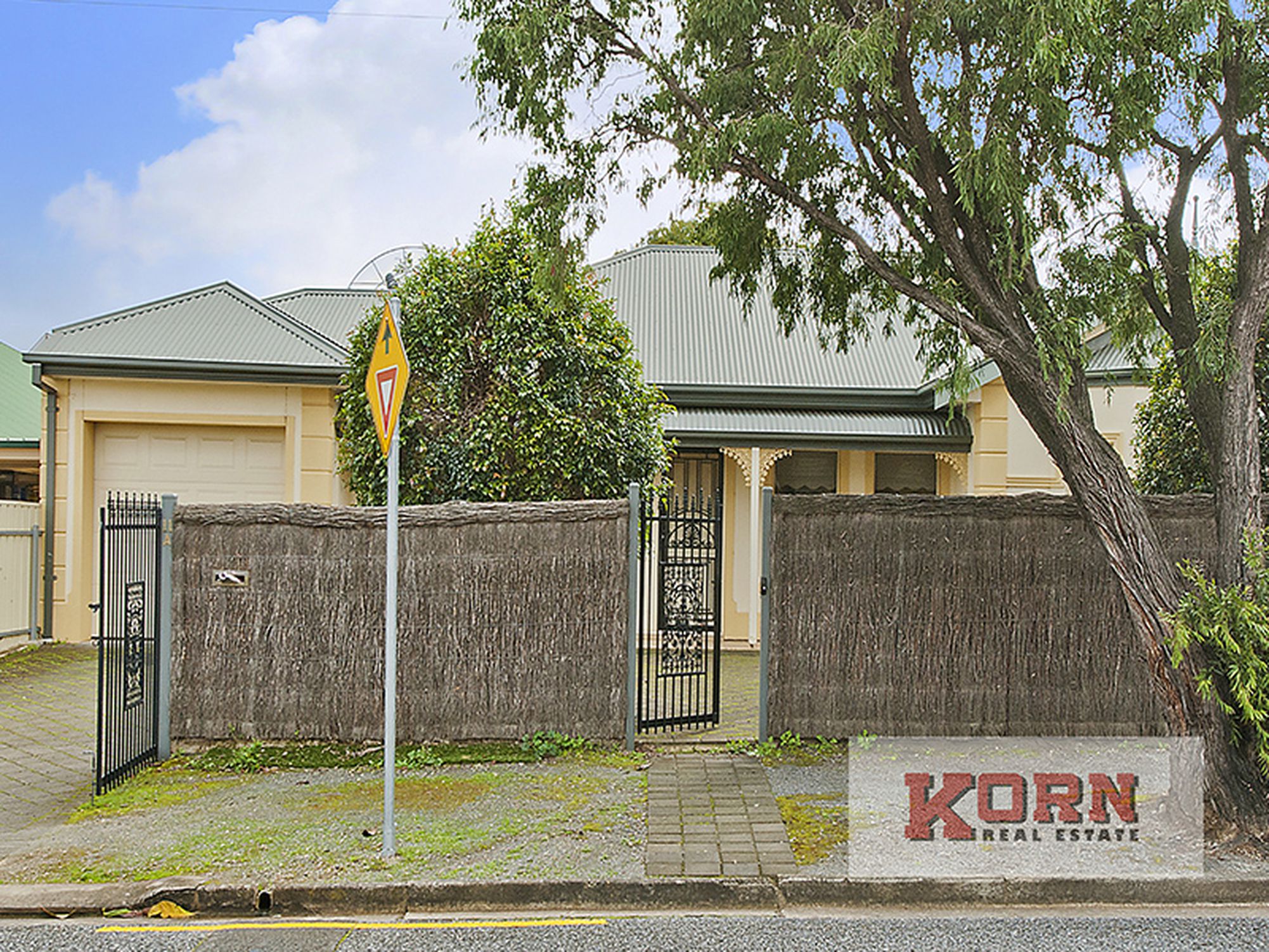 11A Watson Street, Hectorville