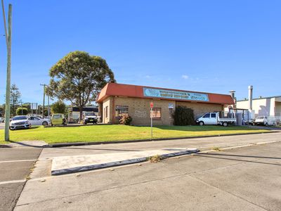 15 Storey Street, Oak Flats