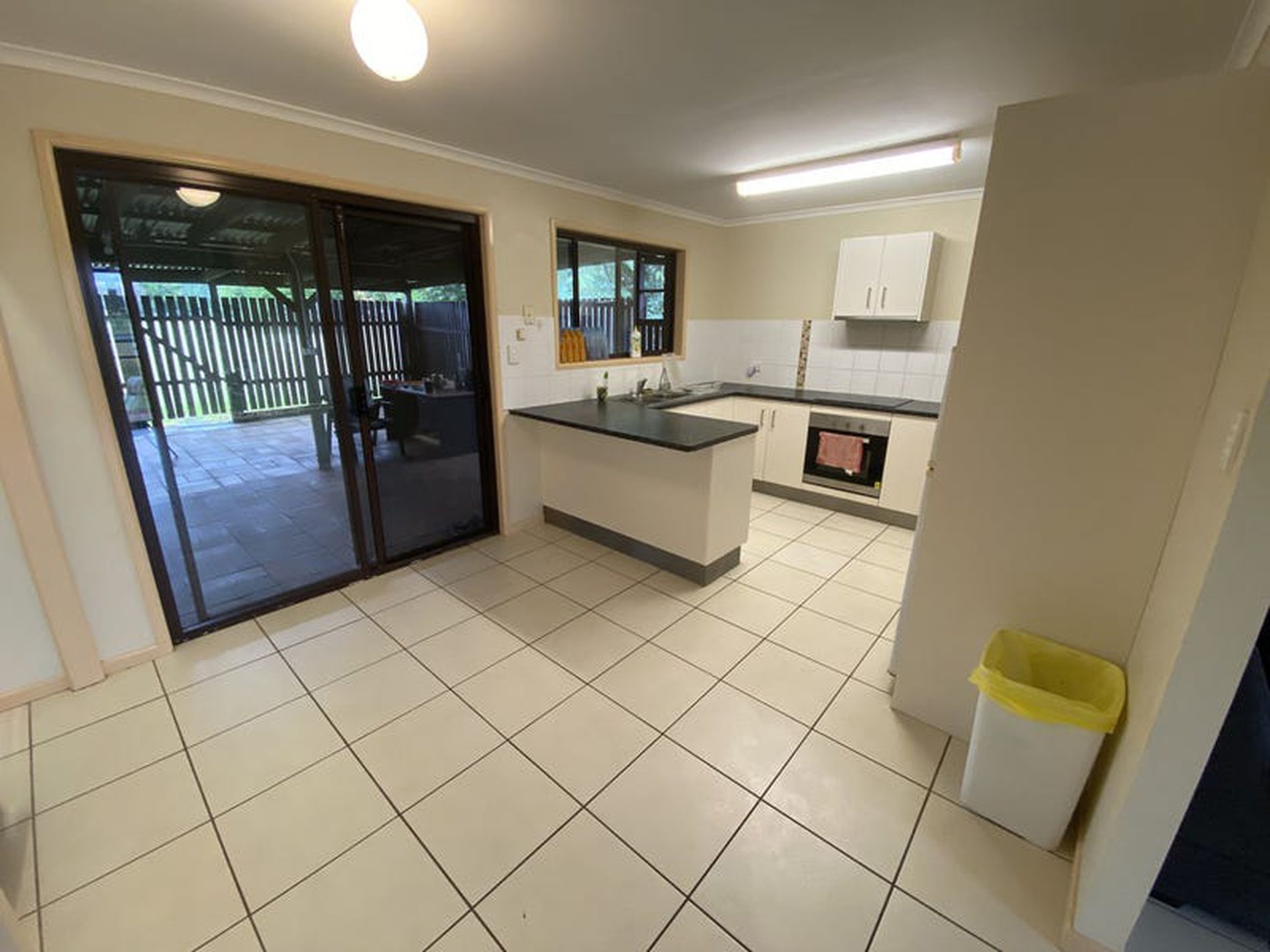 3 North Street, Kingaroy