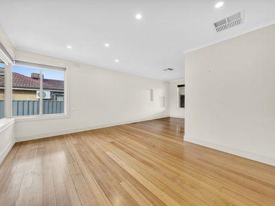 3 Cherie Street, Tullamarine