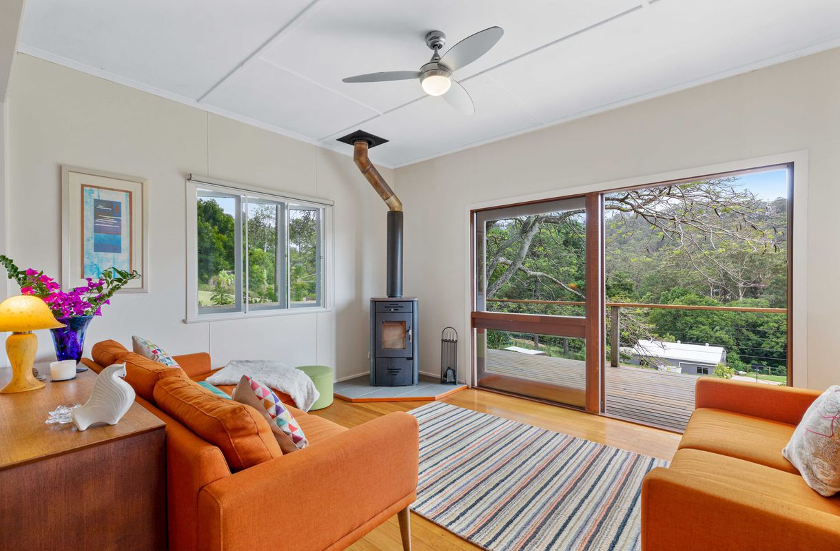 56 Kentish Road, Kiels Mountain Property Lane Realty