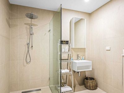 202 / 17-21 Loftus Street, Wollongong