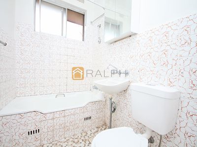 4 / 43 Colin Street, Lakemba