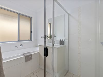 28 Cordage Court, Seaford Meadows