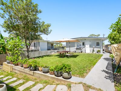 4 Baringa Crescent, Lilli Pilli