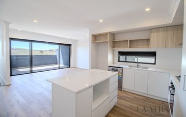 33 Bovine Crescent, Donnybrook