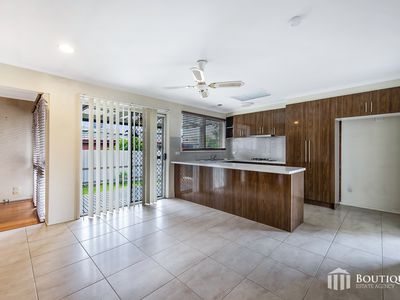 54 Rawdon Hill Drive, Dandenong North