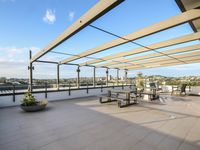 201 / 9 Le geyt Street, Windsor