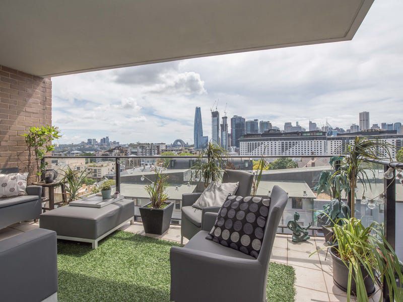 L7 / 21 Cadigal Avenue, Pyrmont