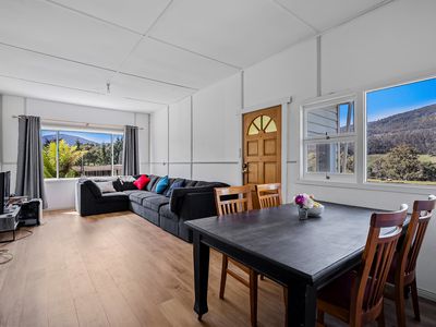 1000 Glen Huon Road, Glen Huon