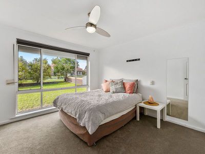 4 Hart Street, Millicent