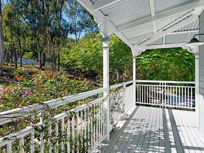 21 Uplands Drive, Parkwood