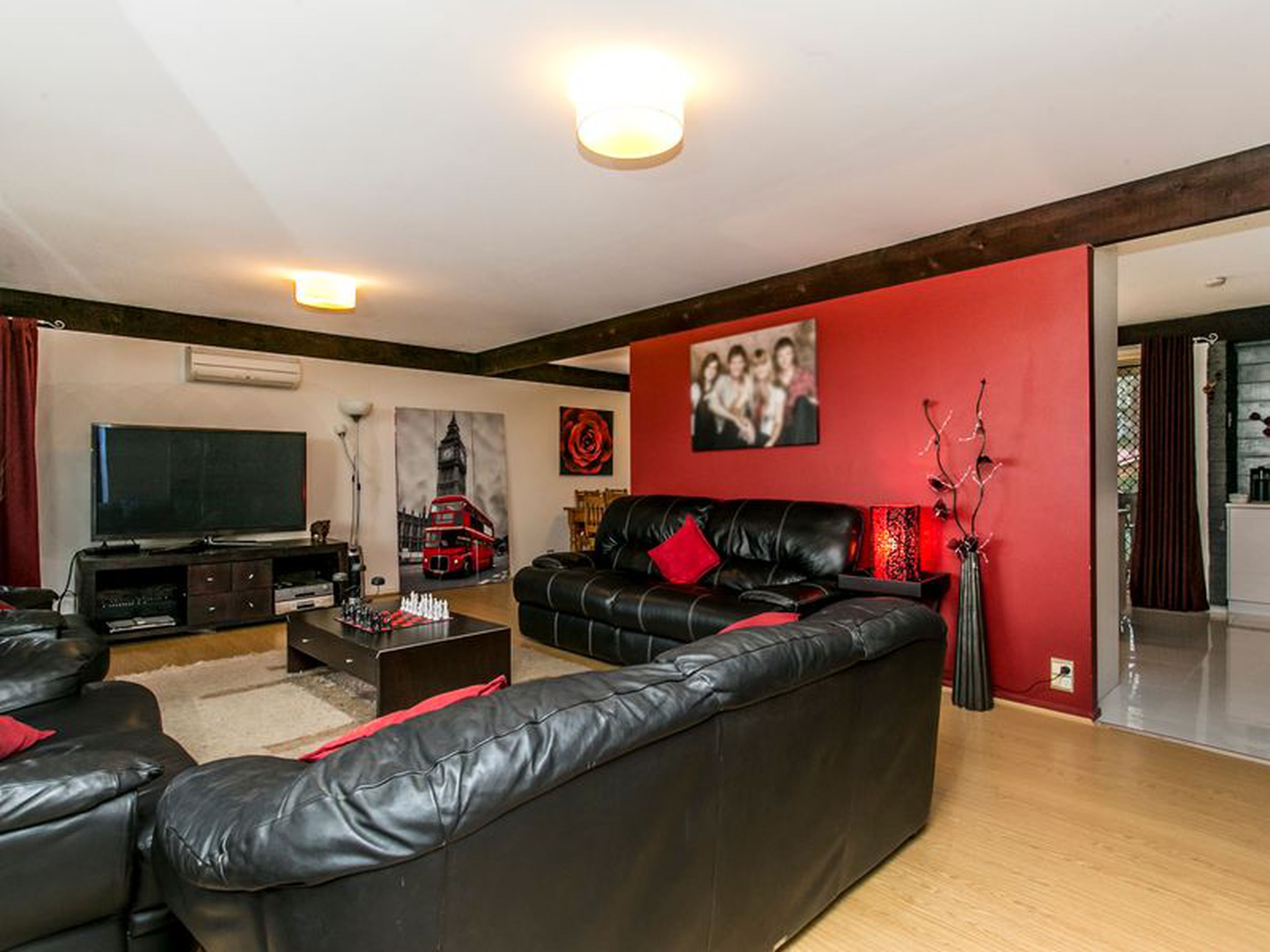 3 Bowes Avenue, SOUTH PENRITH