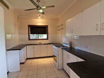 33 Eucalyptus Close, Kununurra