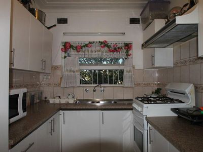 134 Turrella Street, Turrella