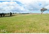 3629 Mitchell Highway, Millthorpe