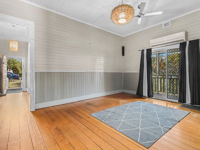 87 Alexandra Street, Kurri Kurri