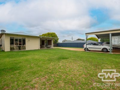 68 Lang Street, Glen Innes