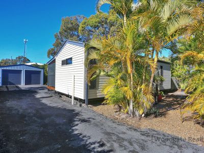 2 Jabiru Ct, Woodgate