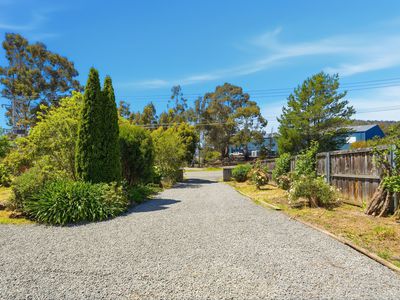 6 Crooke Street, Port Huon