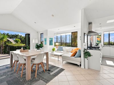 32A Castor Bay Road, Castor Bay
