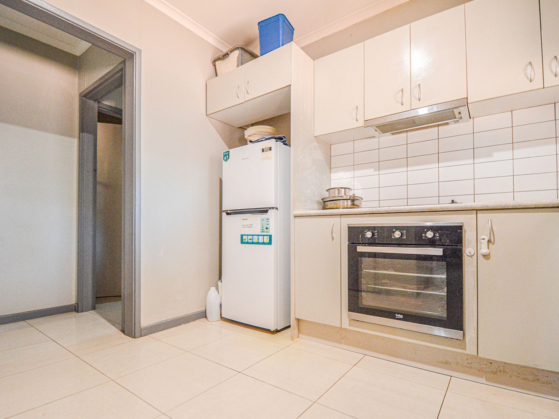 11 Mauger Place, South Hedland