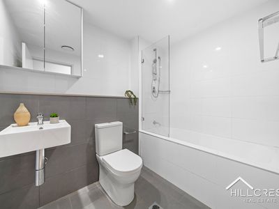 CG05 / 5 Demeter Street, Rouse Hill