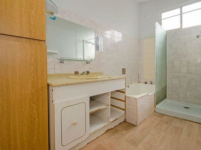 79 Wilson Street, Kalgoorlie