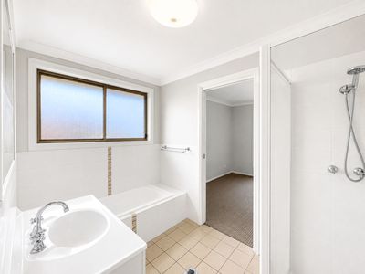 2 / 394 CONADILLY STREET, Gunnedah