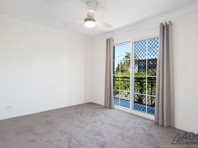 3 / 139 Hudson Road, Albion