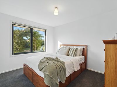 4 Blackwood Drive, Forcett