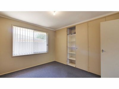 36 Hunter Street, Dubbo