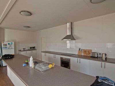 24 Tamarind Meander, Kununurra
